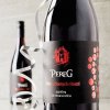 10. Pereg Products Spring 2020 Vino z ciernych ribezli Sparkling z 600x600