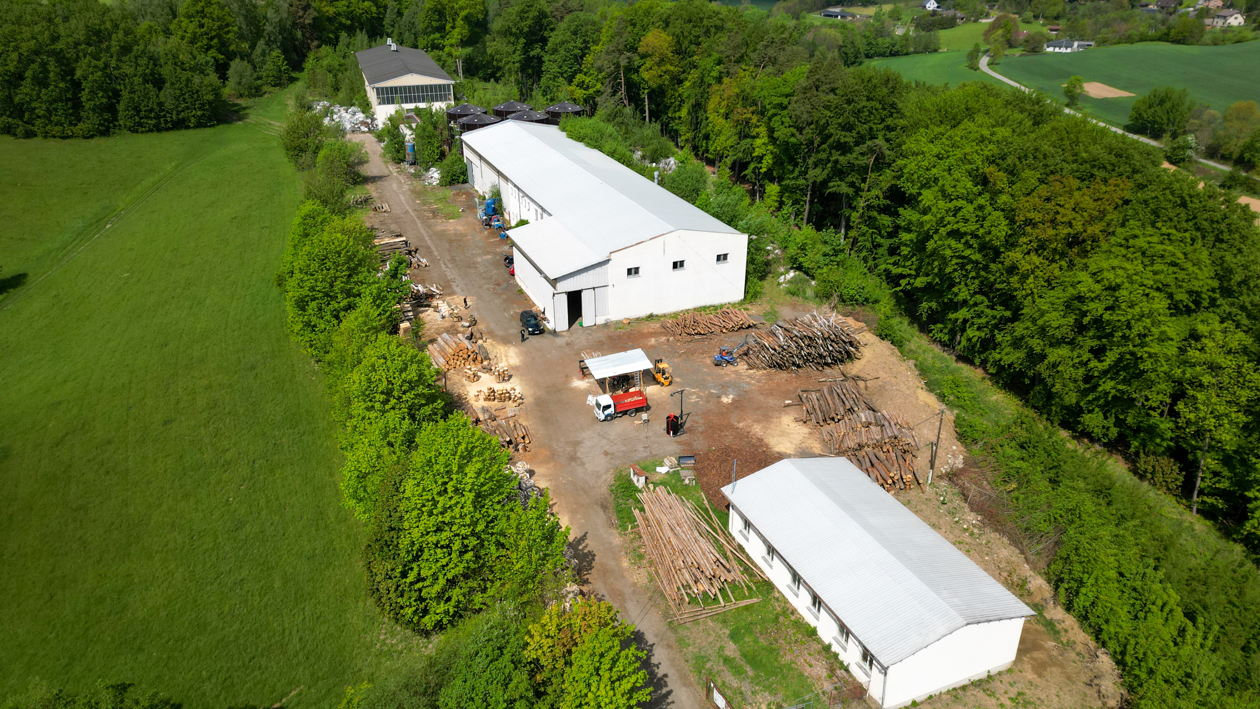 DJI_0755