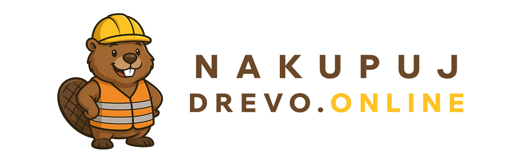 nakupujdrevo.online
