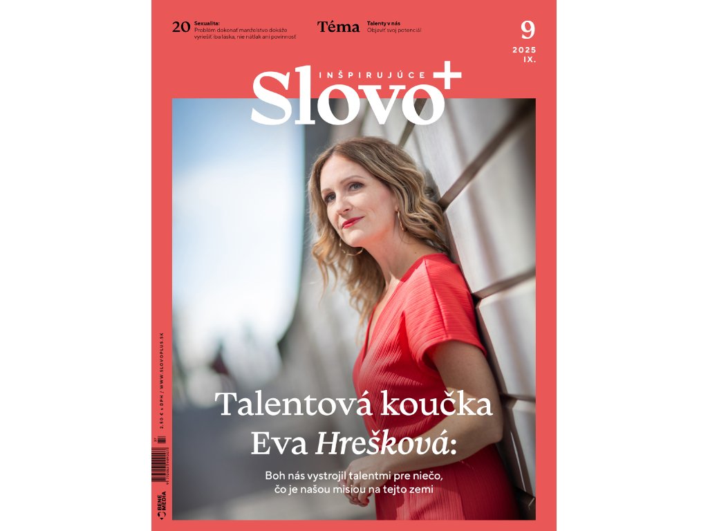 slovo+09 2025 web 01