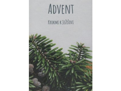 advent