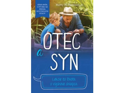 otec a syn