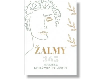 zalmy365