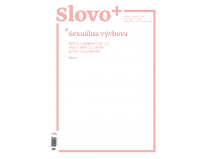 slovoplus 06 2023 01