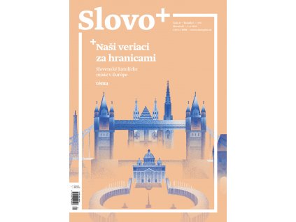 slovoplus 08 2022 01