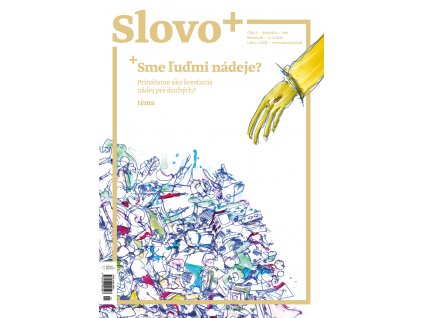 slovoplus 05 2022 01