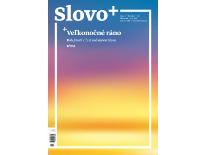 slovoplus 04 2022 01