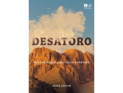 desatoro