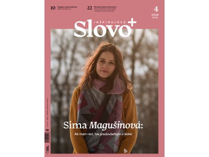 slovo+04 2024 web (1)