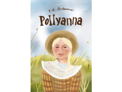 Pollyanna