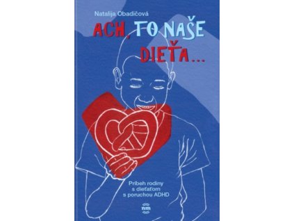 ach to nase dieta