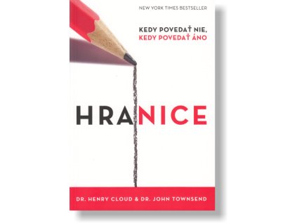 hranice 2 vyd
