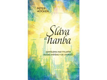slava a hanba