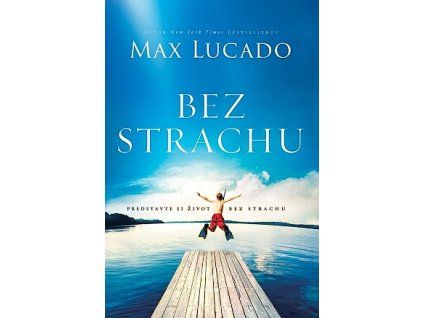 bez strachu