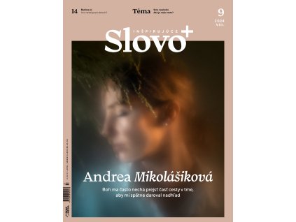 slovo+09 2024 web 01 (2)