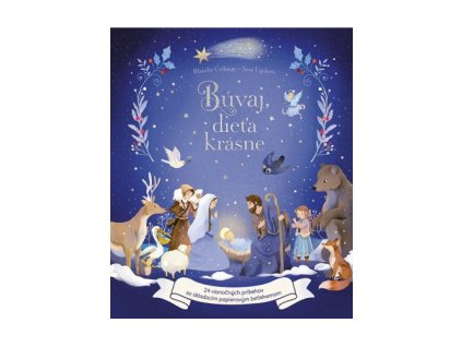 buvaj dieta krasne