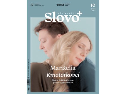 slovo+10 2024 web 01