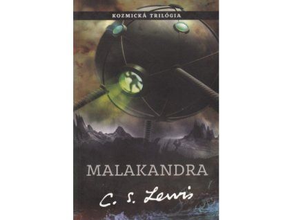 malakandra