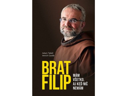 brat filip