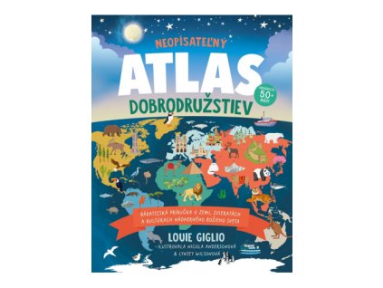 neopisatelny atlas dobrodruzstiev