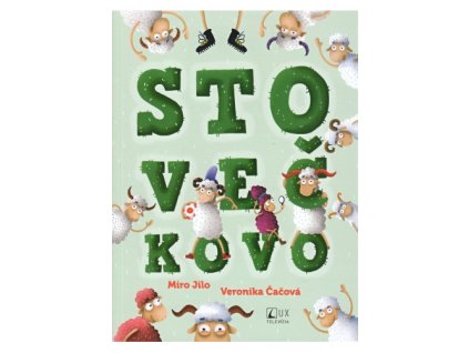 stoveckovo m v