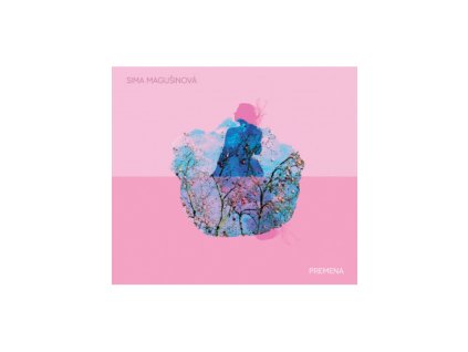 cd premena