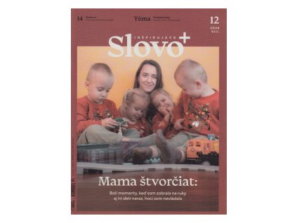 slovo 12 2024