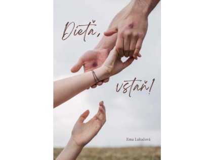 dieta vstan