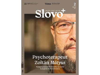 slovo+02 2025 web 01
