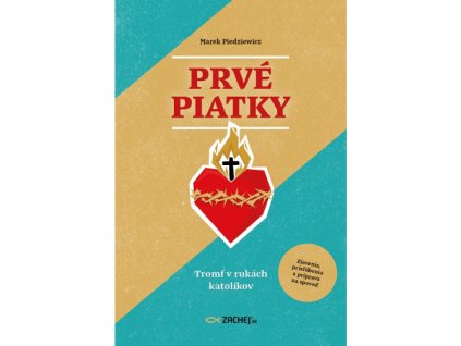 prve piatky tromf v rukach katolikov