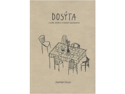 dosyta