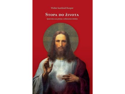 stopa do zivota