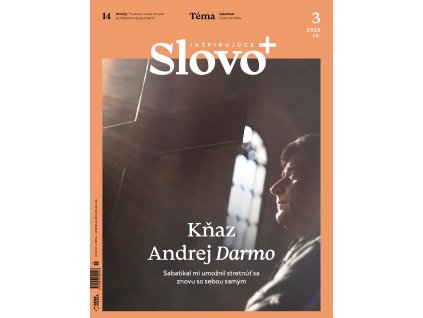 slovo+03 2025 web 01