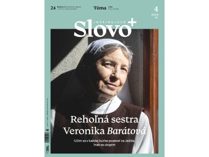 slovo+04 2025 web 01