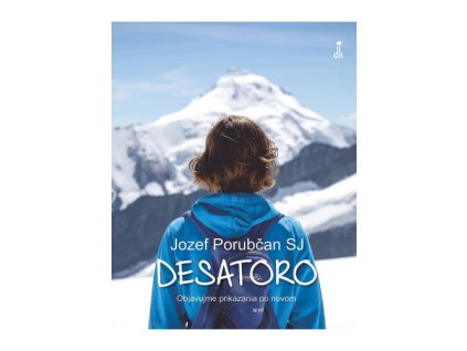 desatoro