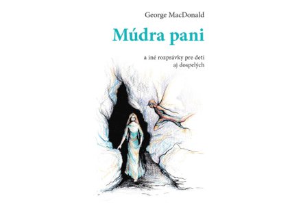 mudra pani