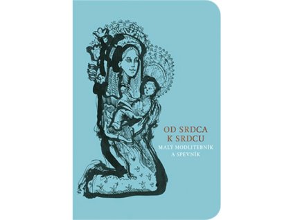 od srdca k srdcu r 2023 modra