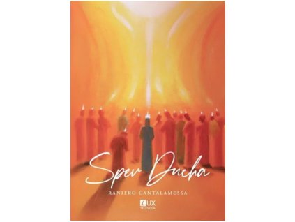 spev ducha