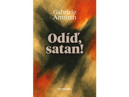 odid satan