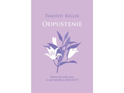 odpustenie