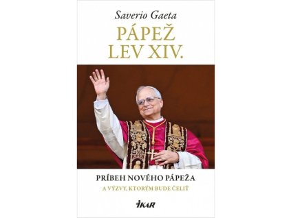 papez lev xiv