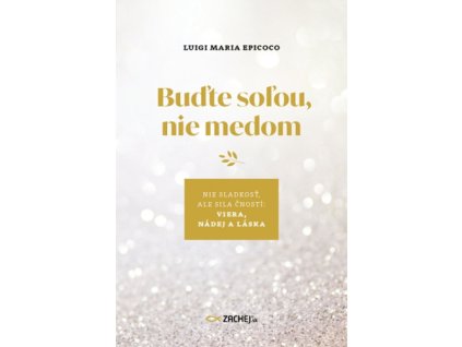 budte solou nie medom