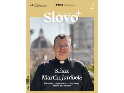 slovo+07 2025 web