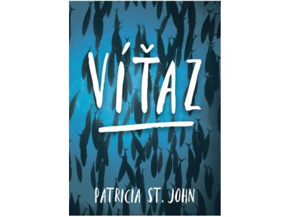 vitaz