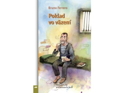 poklad vo vaezeni