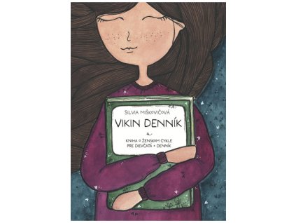 vikin dennik