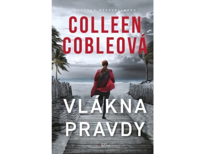 vlakna pravdy