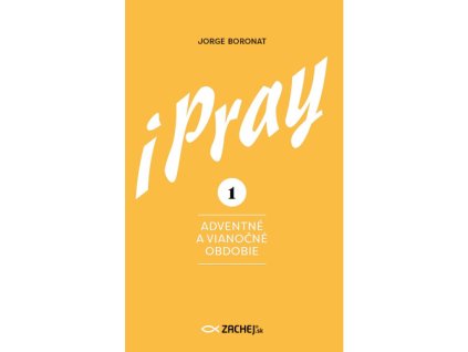 ipray 1 adventne a vianocne obdobie