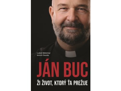 zi zivot ktory ta prezije