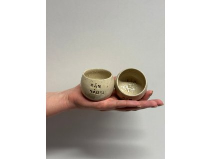 Obrázok WhatsApp 2025 11 14 o 15.05.16 857e8574